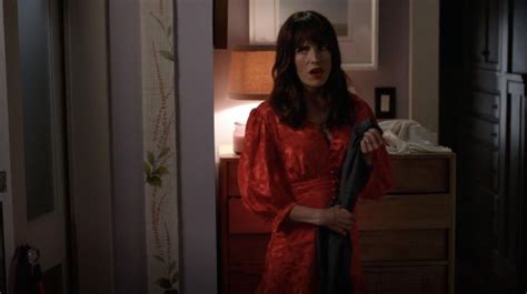 home economics s02e02 hdrip|Home Economics S02E02 .